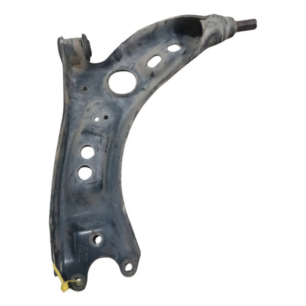 Balança Lado Direito Vw Tiguan 2.0 2011 2012 B04