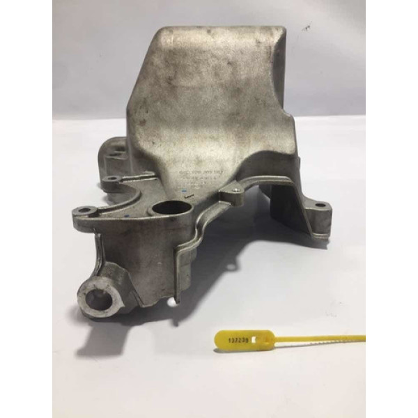 Suporte Do Motor Vw Gol G7 G8 2029 04c199207 Original J01