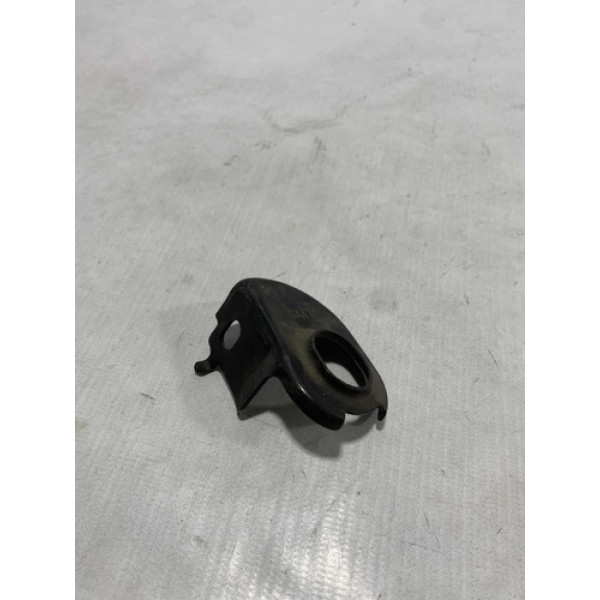 Suporte Radiador Honda Fit 2003 A 2008 Cx295