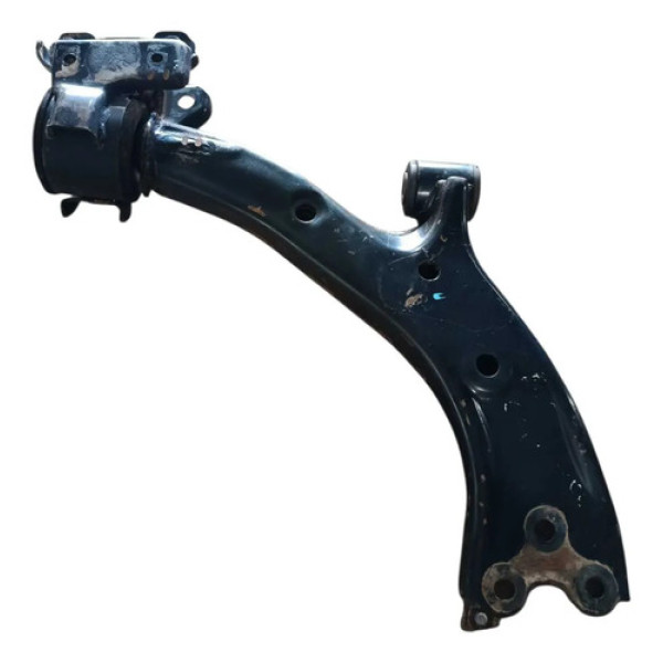 Bandeja Balança Dianteira Direita Honda Crv 2007 A 2011