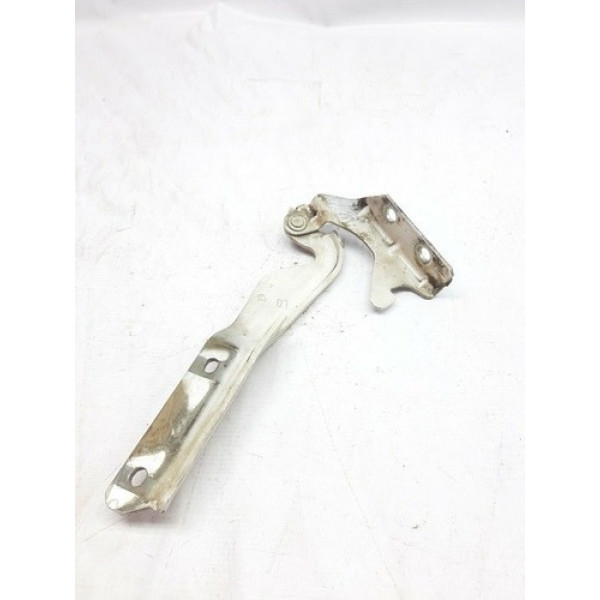 Dobradiça Capo Dianteiro Direita Palio Fire 2011 2012 Cx156