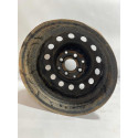 Roda Aro 13 Vw Gol Saveiro Parati G1 G2 G3 G4 Original