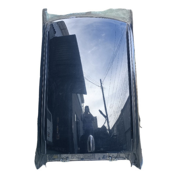 Folha Teto Bmw X1 2010 A 2015 C/detalhe