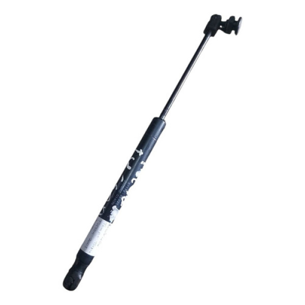 Amortecedor Tampa Traseira Tucson 2005 A 2015 871702e020