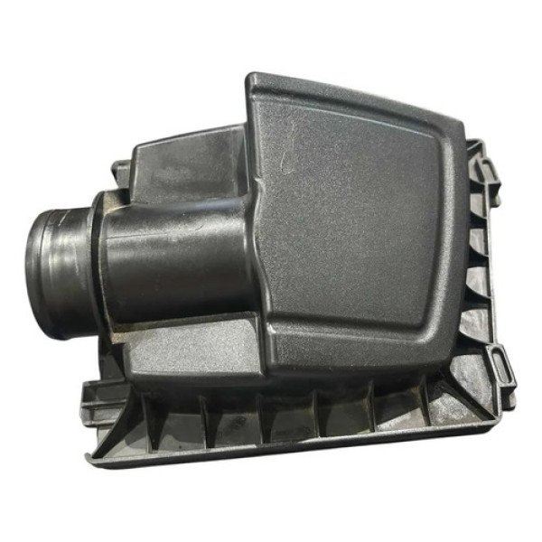 Tampa Superior Caixa Filtro Ford Ka 1.5 2019 Gn159643aa Cx78 Preto