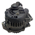 Alternador Chevrolet Onix Prisma Cobalt 1.4 2013 A 2019