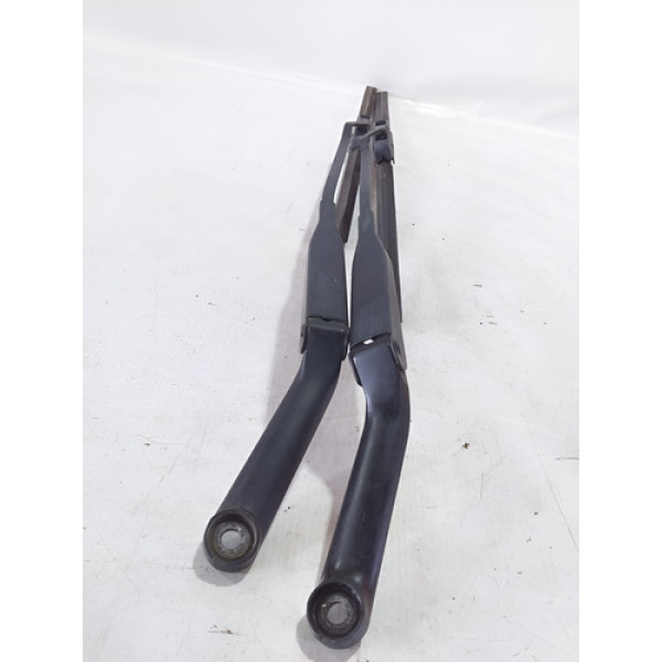 Braço Haste Limpador Parabrisa Vectra 1998 A 2003 Esquerdo