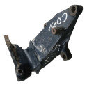 Suporte Coxim Motor Corsa Celta 1.0 2002 A 2012 93273157