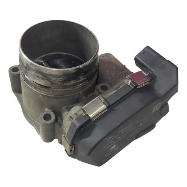 Tbi Corpo De Borboleta 320i X1 2.0 2016 13547588625-03