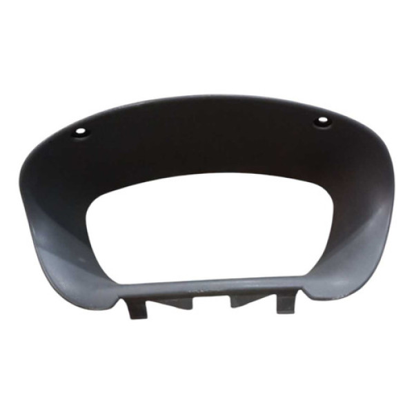 Moldura Painel Instrumentos Gm Celta 2000 A 2005 93261165