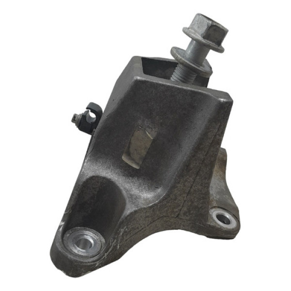 Suporte Coxim Do Motor Lado Esquerdo Ranger 2.2 2018 Cx387