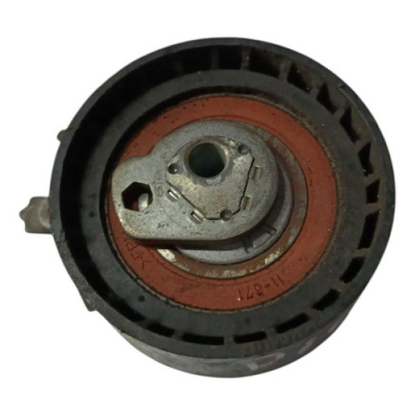 Polia Tensor Correia Alternador Citroen Picasso 2002 A 2013