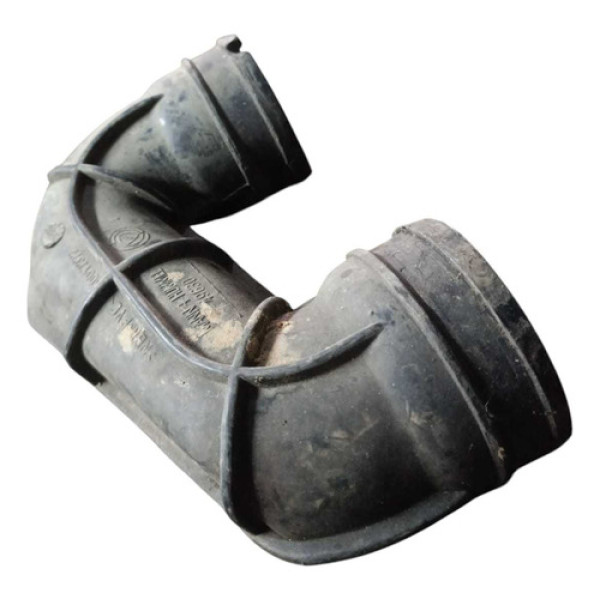 Mangueira Filtro Ar Tbi Uno Palio 2008 A 2011