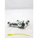 Motor Limpador Traseiro Pajero Full 2008 A 2015 Cx332