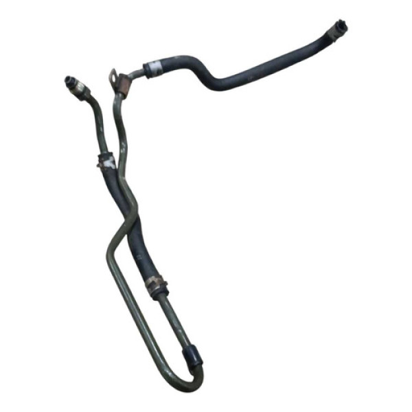 Cano Mangueira Direção Pajero Full 3.2 2001 A 2018