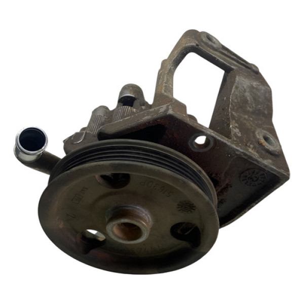 Bomba Direção Hidráulica Dodge Journey 2.7 V6 2009 2010