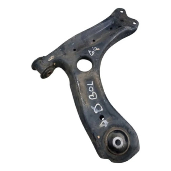 Balança Dianteira Direita Volkswagen Gol G5 G6 2013 B02