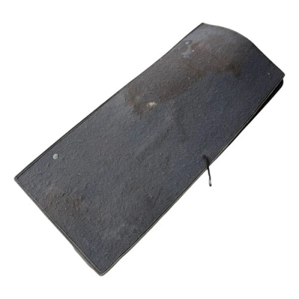 Porta Objetos Tampa Estepe Porta Malas Picanto 2007 2008