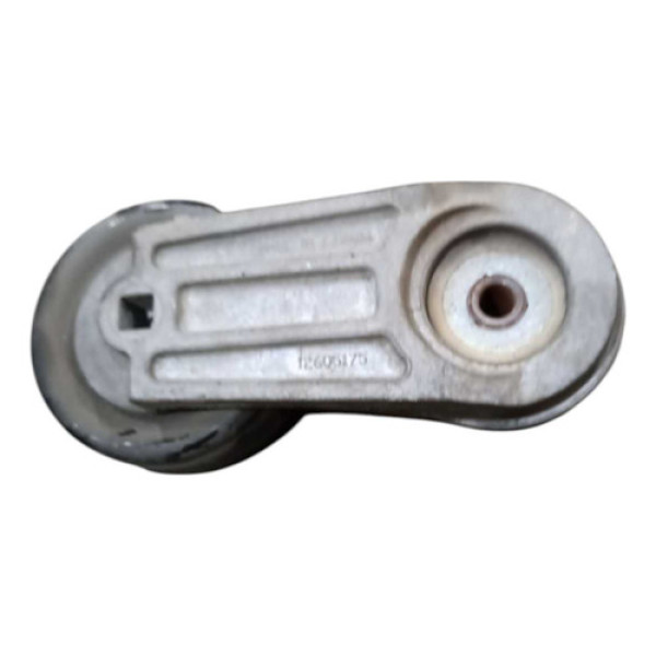 Tensor Correia Alternador Gm Captiva 2.4 12605471