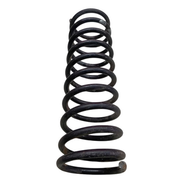 Mola Suspensão Traseira Volkswagen Gol G2 G3 2000 A 2006