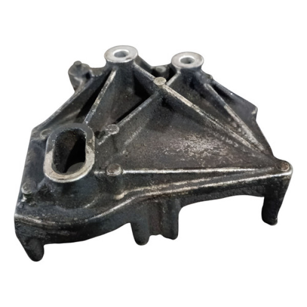 Suporte Bobina De Ignição Renault Scenic 2.0 8v 1999 2000