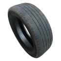 Pneu 225/55r 18 Goodyear Eagle Ls2 97h Meia Vida