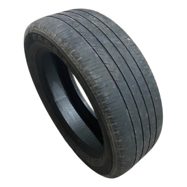 Pneu 225/55r 18 Goodyear Eagle Ls2 97h Meia Vida