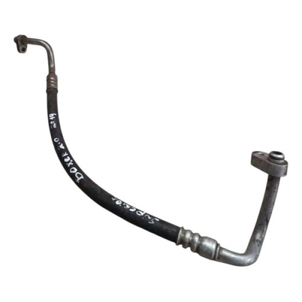 Mangueira Superior Ar Condicionado Boxer 2.0 2018 2019 2020