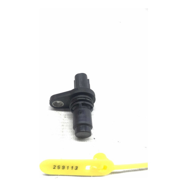 Sensor Rotação Toyota Hilux 2.8 2021 2022 Cx315