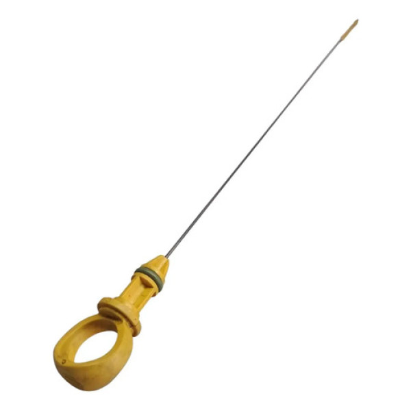 Vareta Nível Óleo Peugeot 208 1.6 2016 2017 2018