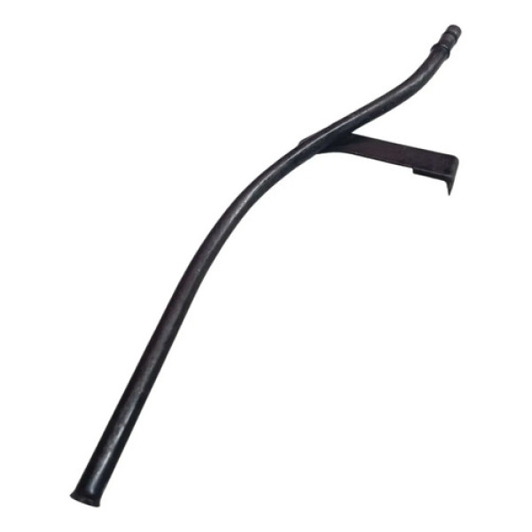 Tubo Suporte Vareta Nível Óleo Motor I30 2009 2010 2011 2012