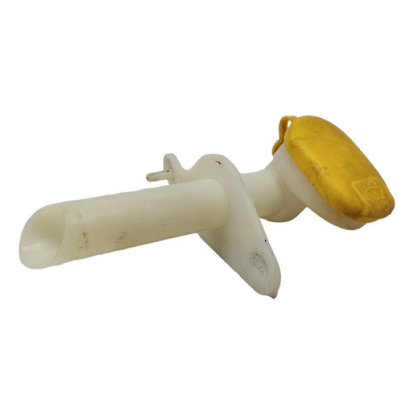 Gargalo Reservatório Água Parabrisa Scenic 2006 Cx409