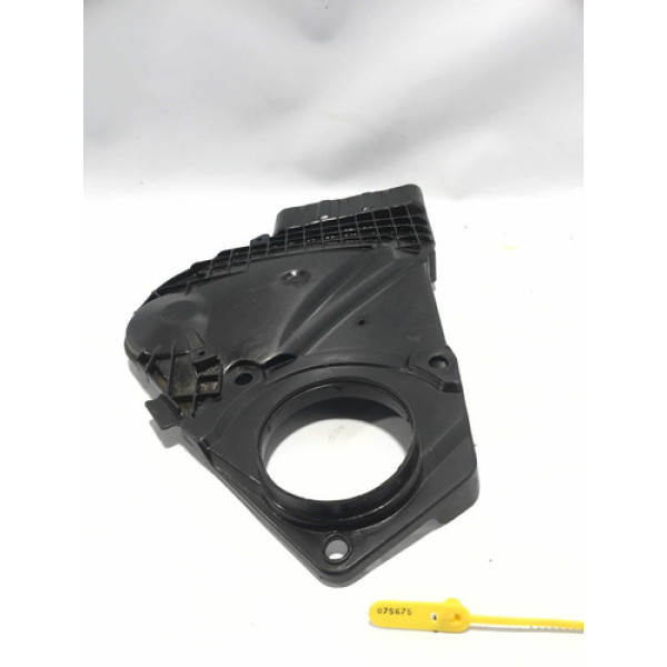 Protetor Correia Dentada Peugeot 207 2012 Cx245