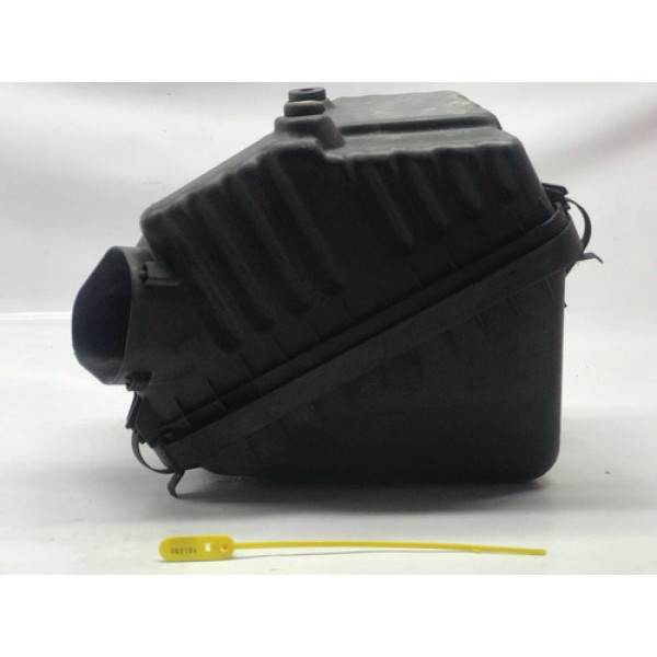 Caixa Filtro Ar Toyota Camry 3.0 V6 1994 1995 2202062050