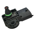 Sensor Map Jac Motors T8 2.0 J2 J3 Cód. 28082506