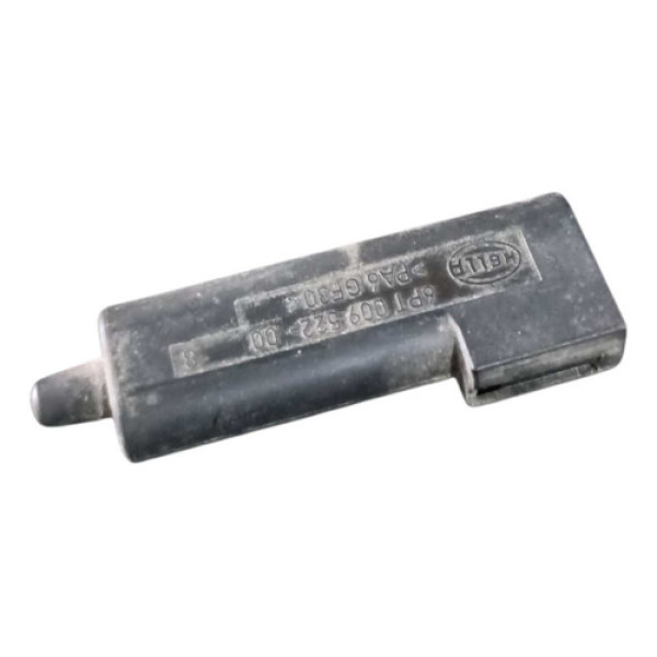 Sensor Temperatura Externa Ford Fiesta 6m5t10k936ab