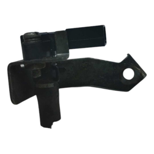 Sensor Map Pressão Coletor Discovery 4 3.0 2011 9h2q9v442ac