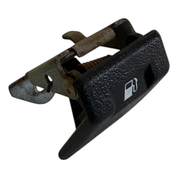 Alavanca Maçaneta Portinhola Tanque Pajero Full 2001 A 2007