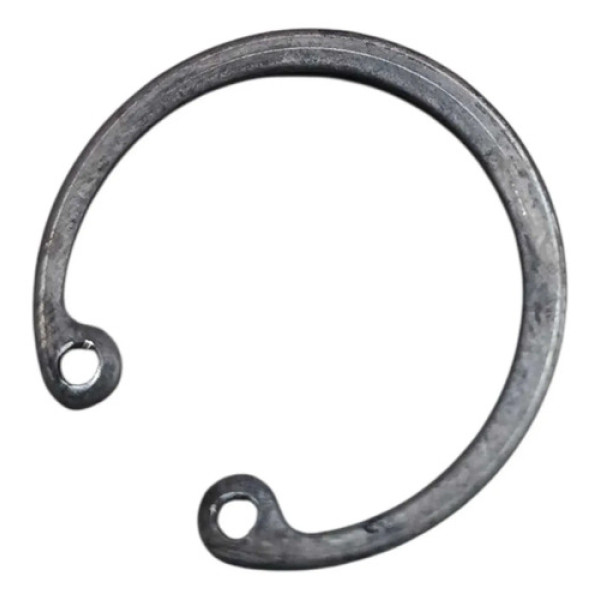 Trava Pino Pistão Besta 2.7 Diesel 1993 1994 1995 1997