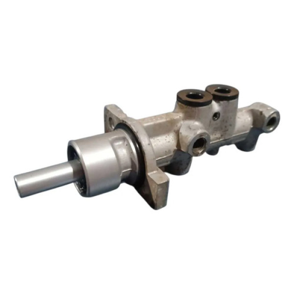 Cilindro Mestre Freio Polo Fox 2004 A 2011 Sem Abs