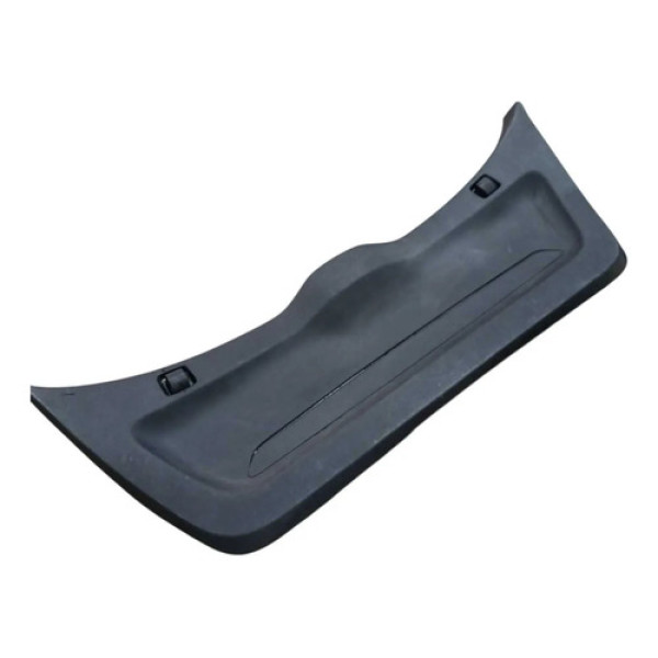 Forro Moldura Porta Malas Onix 2013 A 2018 94749965