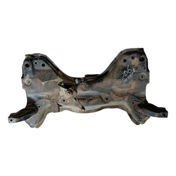 Agregado Peugeot 206 1.0 2002 A 2006 Ag1