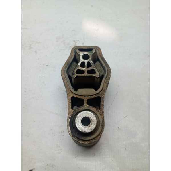 Suporte Coxim Inferior Do Cambio Ford Ka 1.0 3cc 2019 Cx246