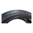 Pneu Bridgestone Turanza Er33 P 215/50r 17 91v Meia Vida A1