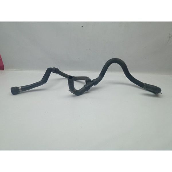 Mangueira Admissao Agua Volvo V60 T5 Cod. S4000236 Cx225