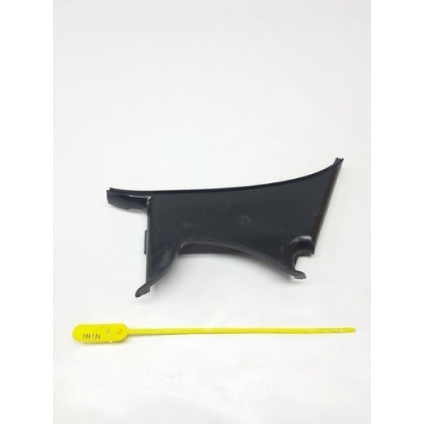 Capa Correia Dentada Motor Gm Cruze 1.8 16v 55354835 Cx272