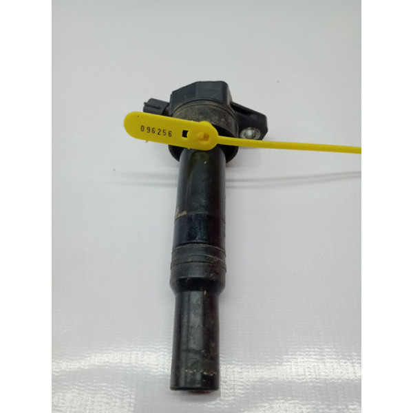 Bobina I30 2014/2016 273002e000 Original Cx128