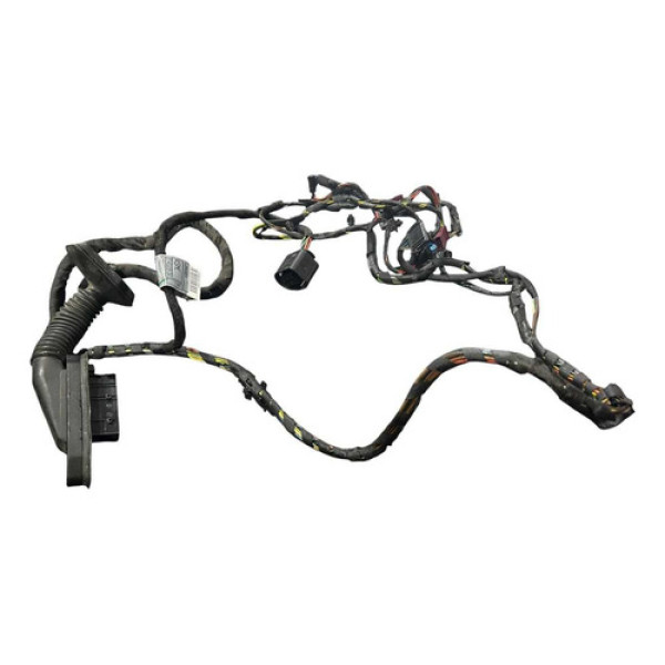 Chicote Porta Traseira Direita Mini Cooper S 2011