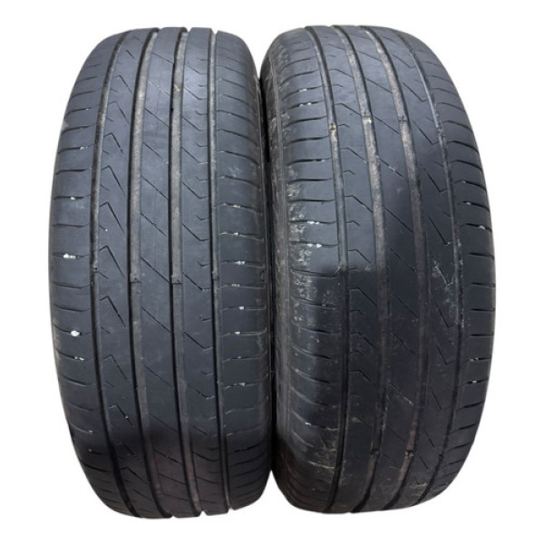Kit Par Pneu Sentury Quirin 990 185/65 R15