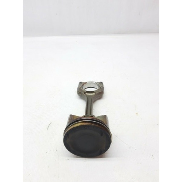 Pistão E Biela Honda Civic 2.0 2014 A 2016 Cx285